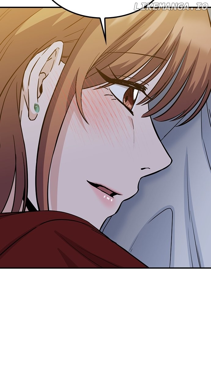 Our Night Shift Chapter 42 - page 109