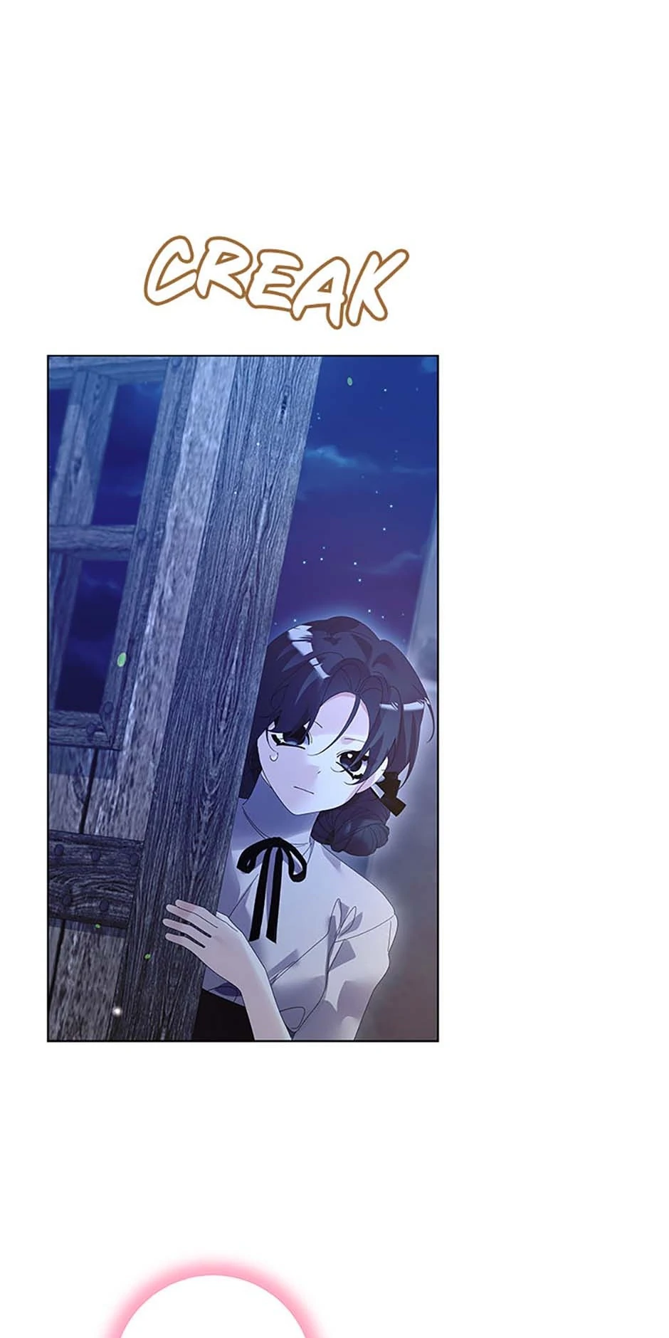 Lady Isabella's Path To Happiness Chapter 71 - page 52
