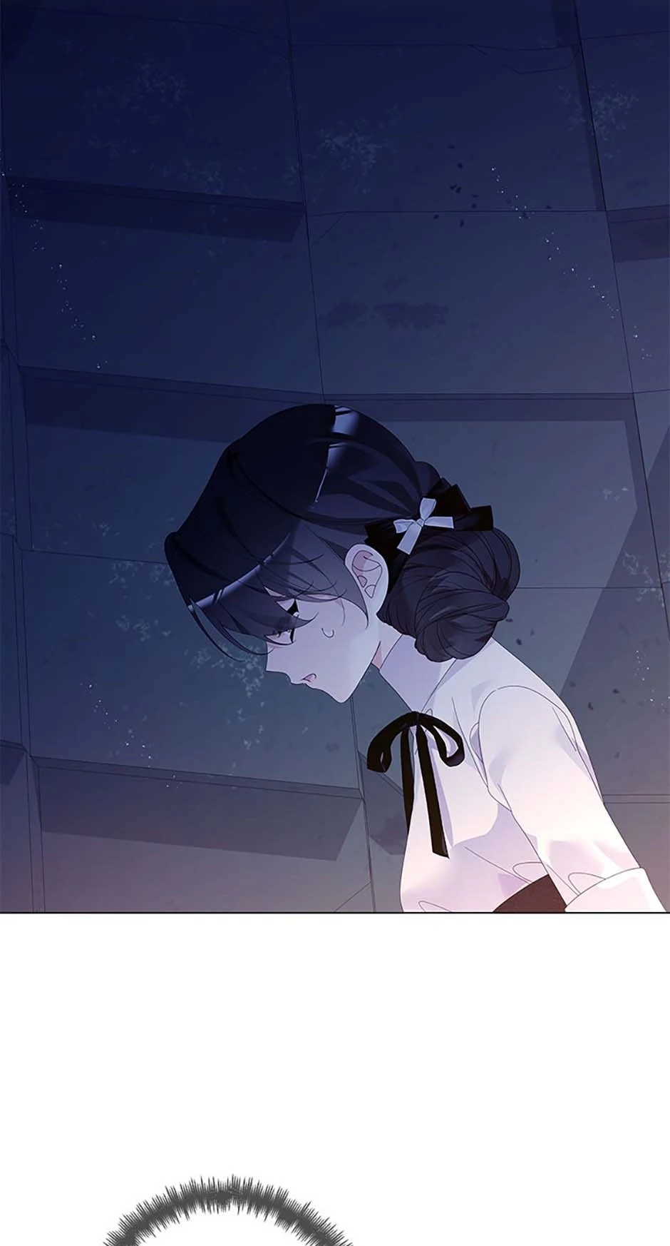 Lady Isabella's Path To Happiness Chapter 71 - page 59