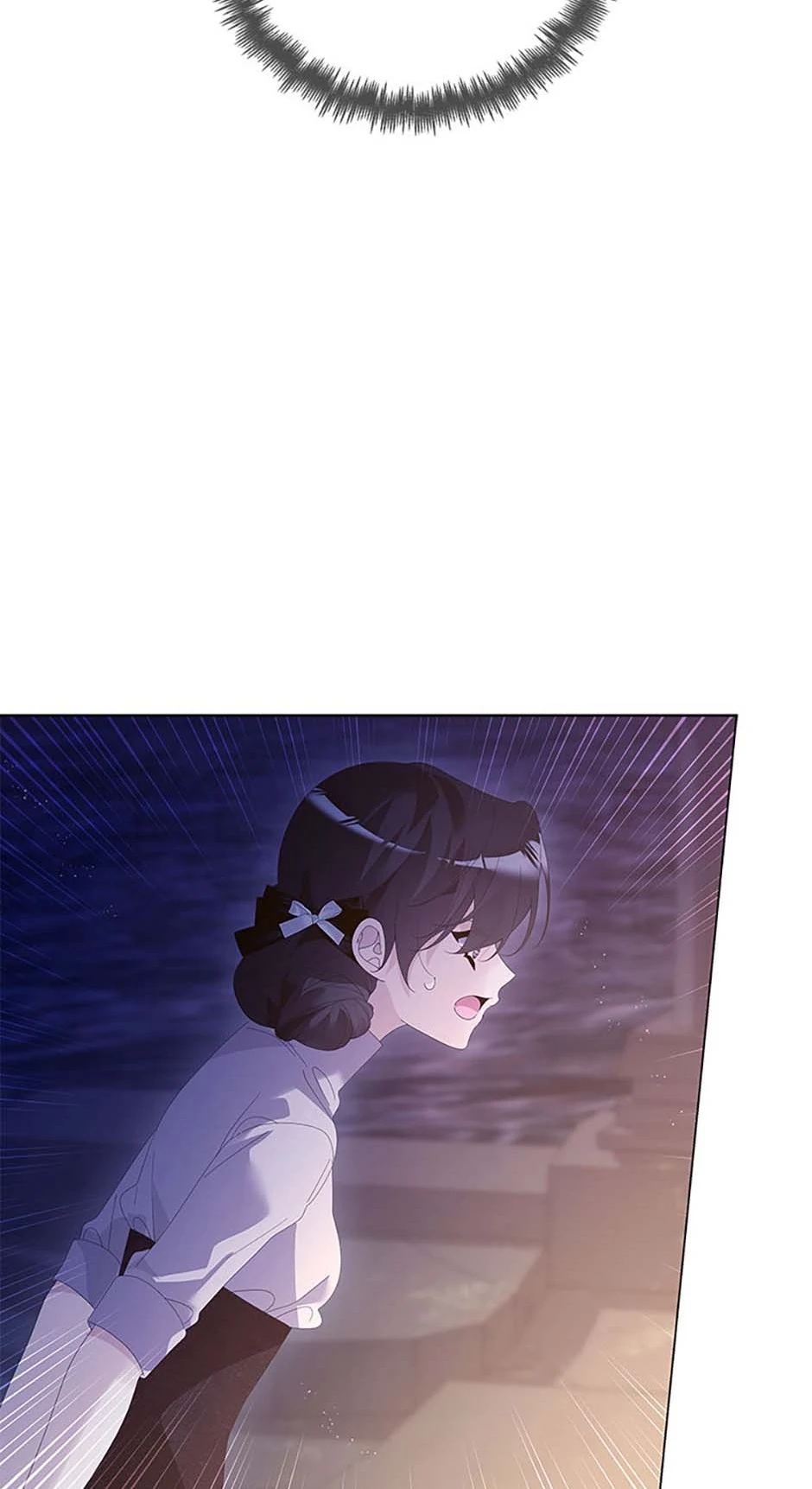 Lady Isabella's Path To Happiness Chapter 71 - page 64