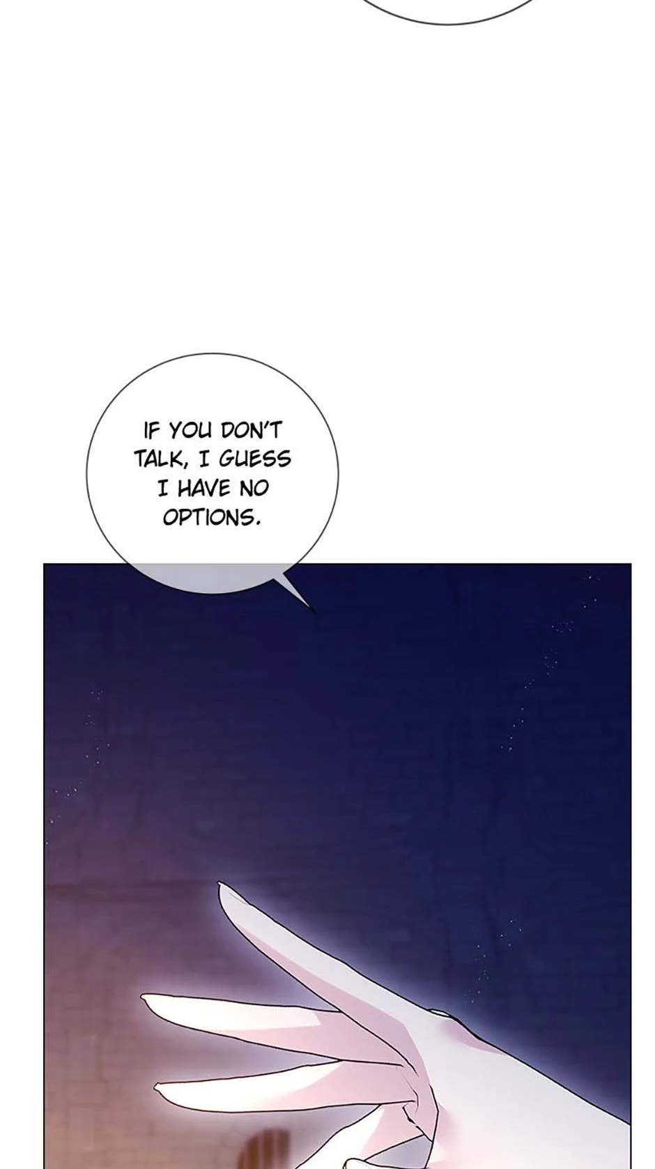 Lady Isabella's Path To Happiness Chapter 71 - page 68