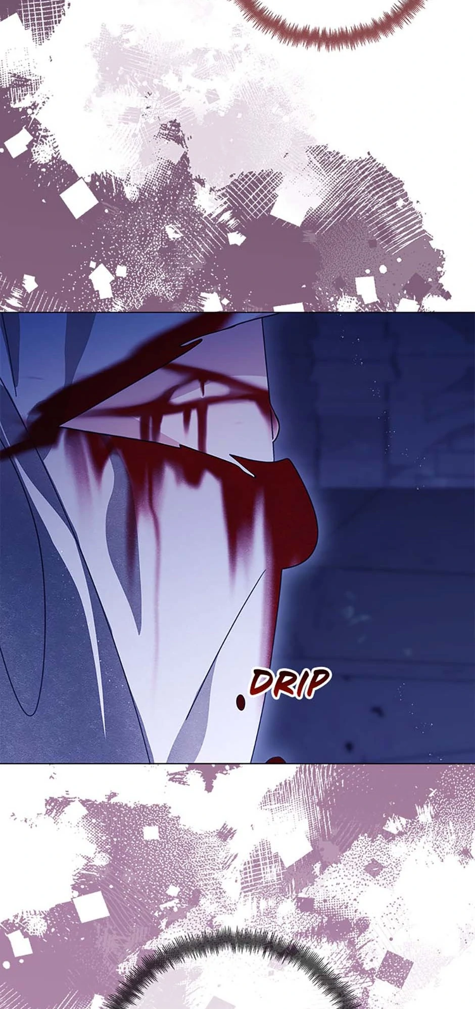 Lady Isabella's Path To Happiness Chapter 71 - page 79
