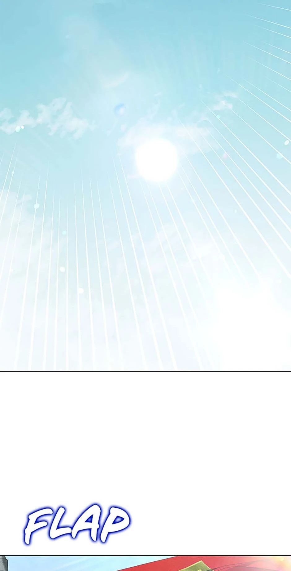 Lady Isabella's Path To Happiness Chapter 72 - page 2