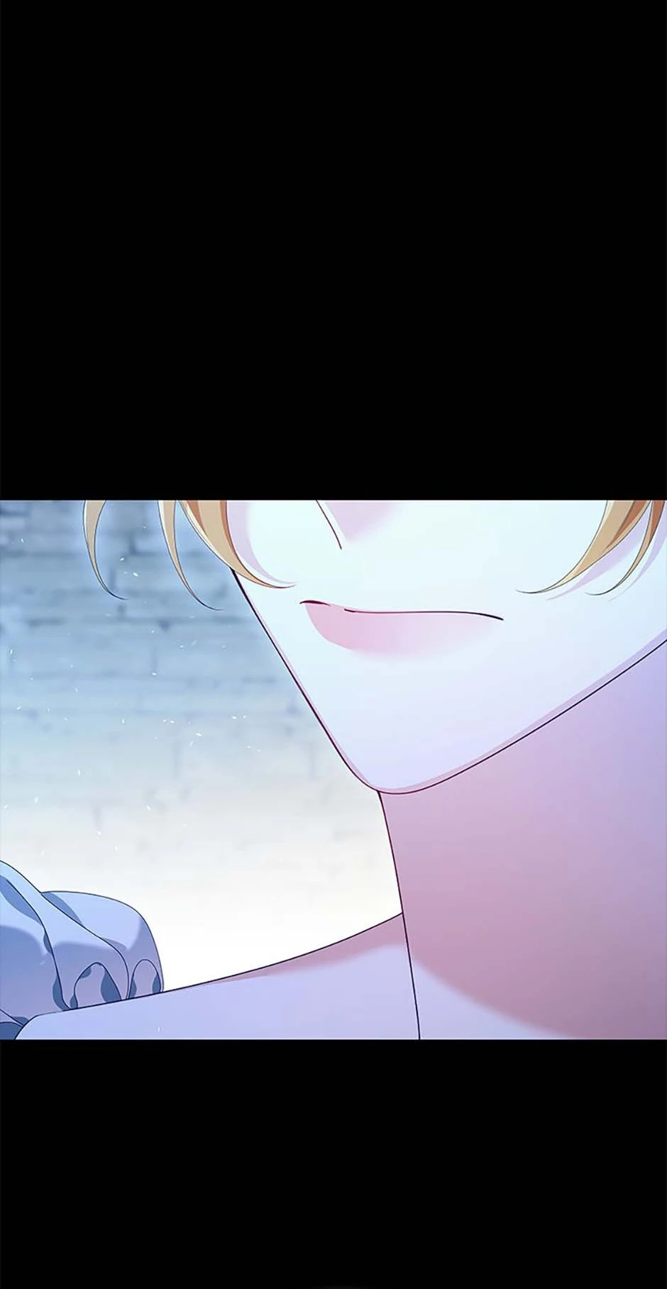 Lady Isabella's Path To Happiness Chapter 72 - page 47