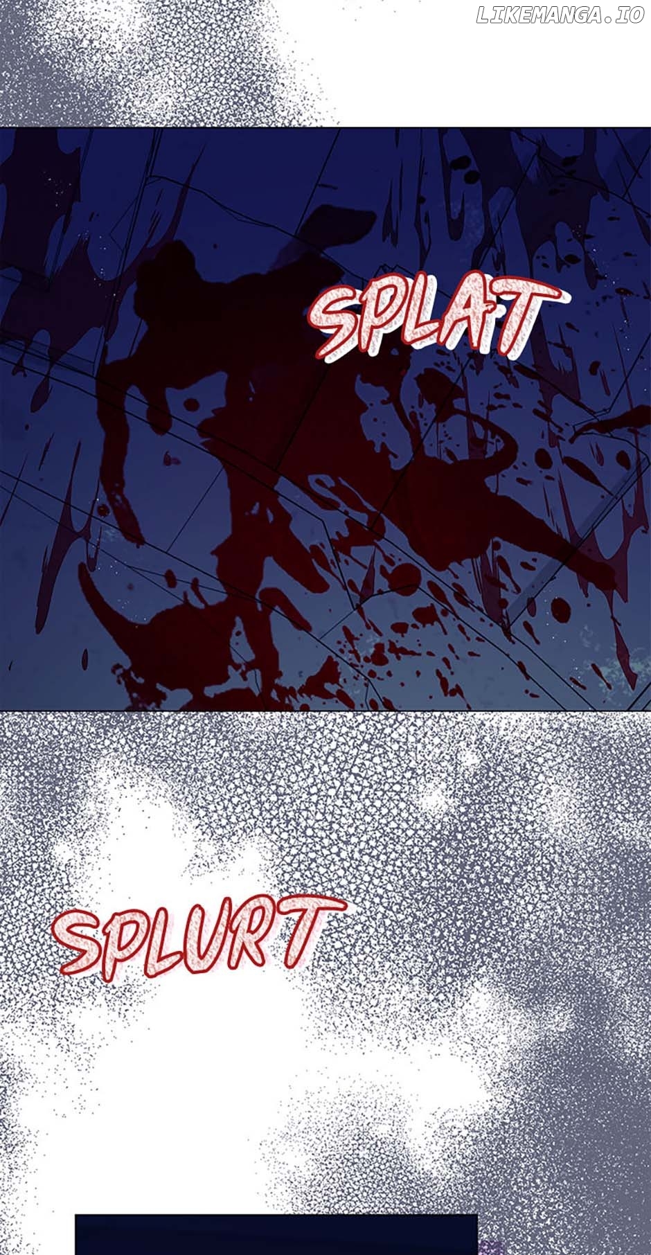Lady Isabella's Path To Happiness Chapter 72 - page 55