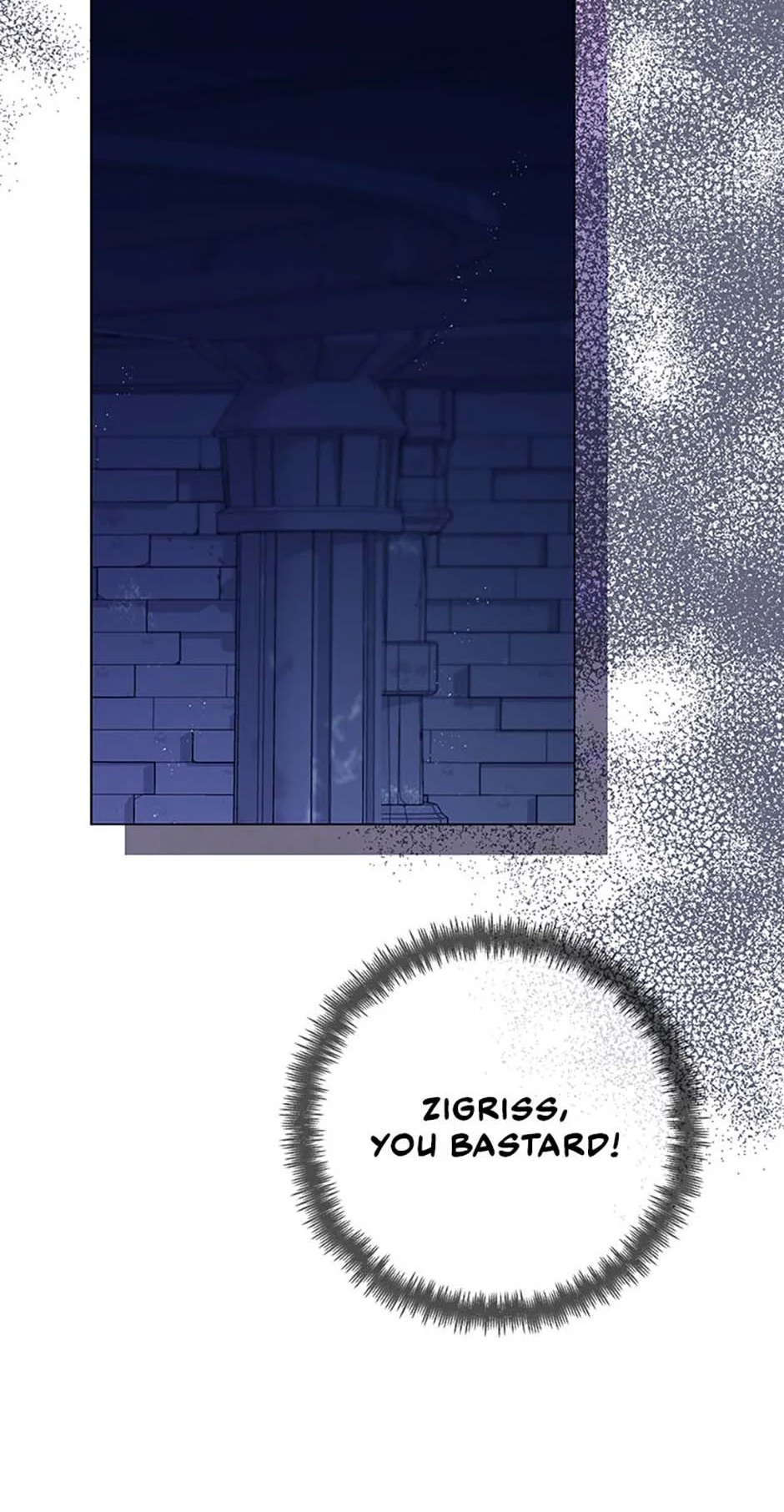 Lady Isabella's Path To Happiness Chapter 72 - page 56