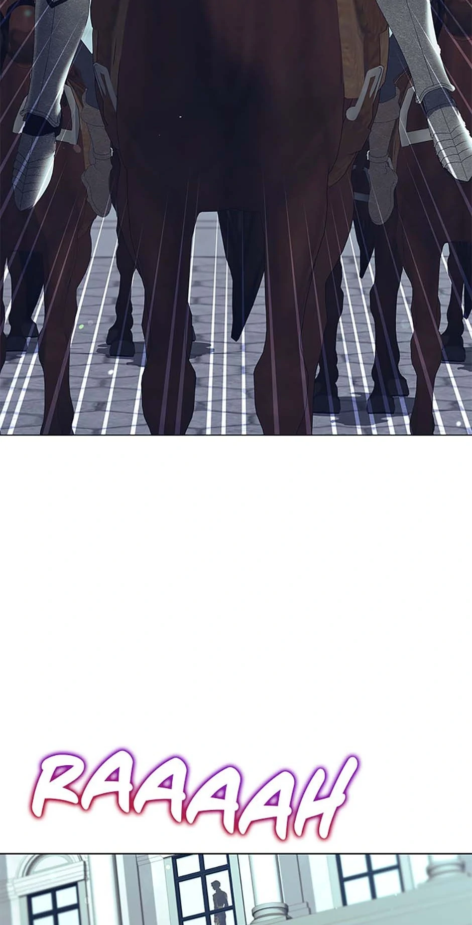 Lady Isabella's Path To Happiness Chapter 72 - page 5