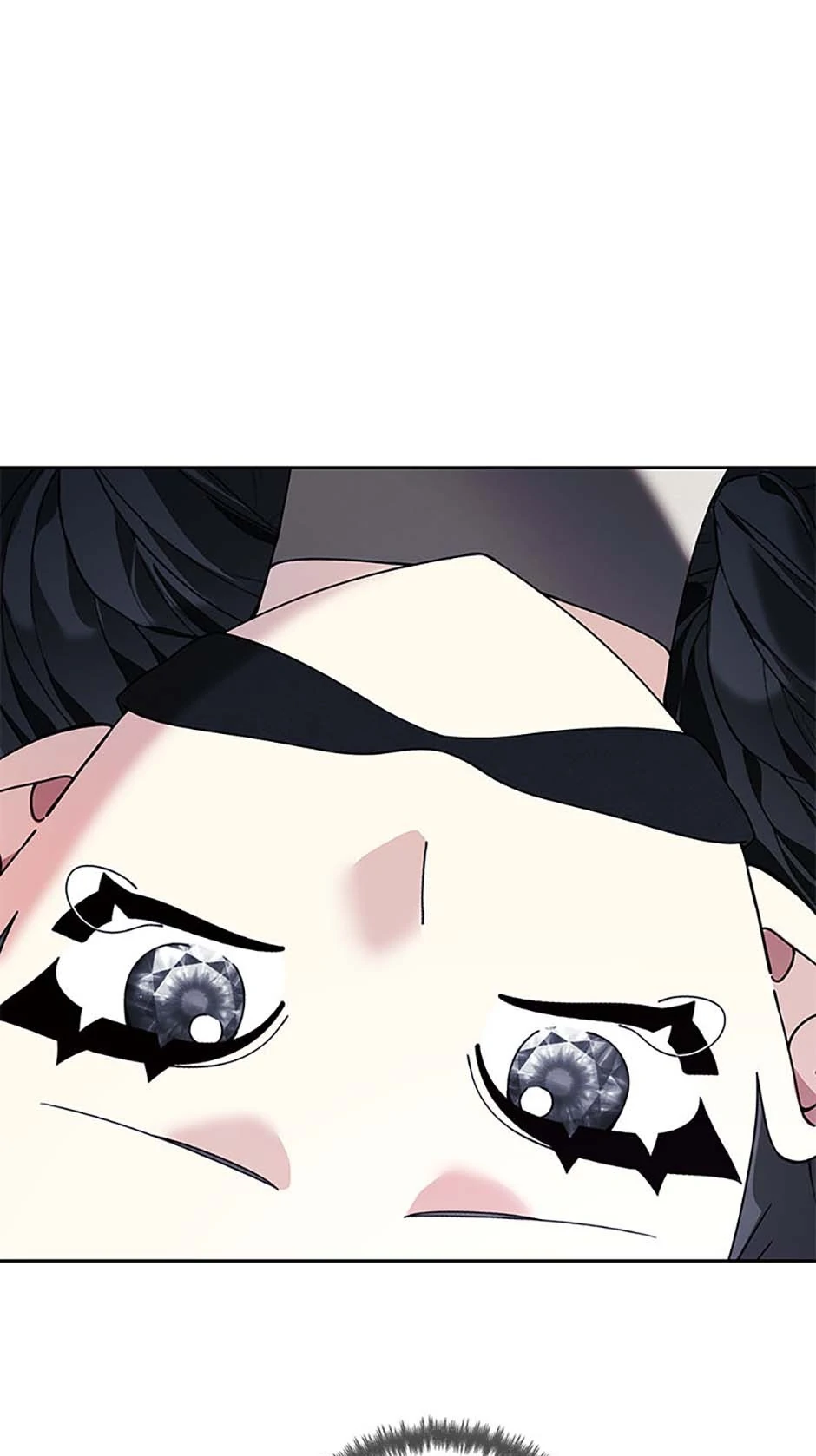 Lady Isabella's Path To Happiness Chapter 72 - page 67