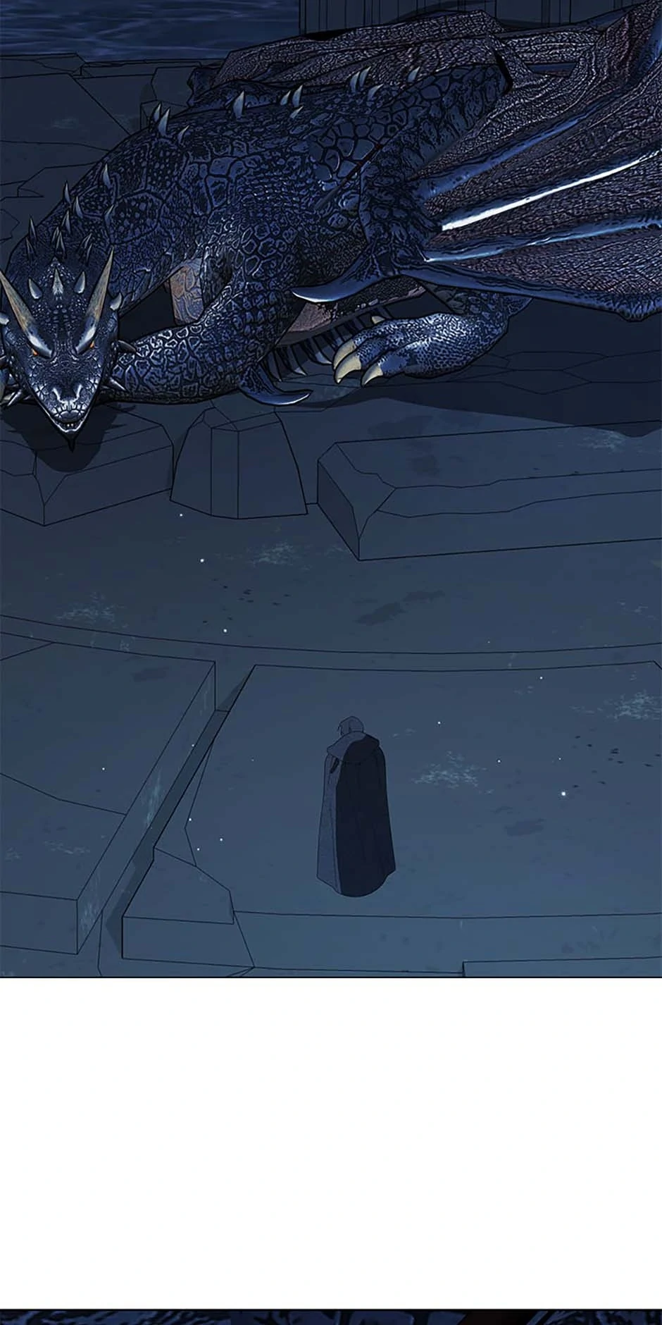 Lady Isabella's Path To Happiness Chapter 72 - page 82