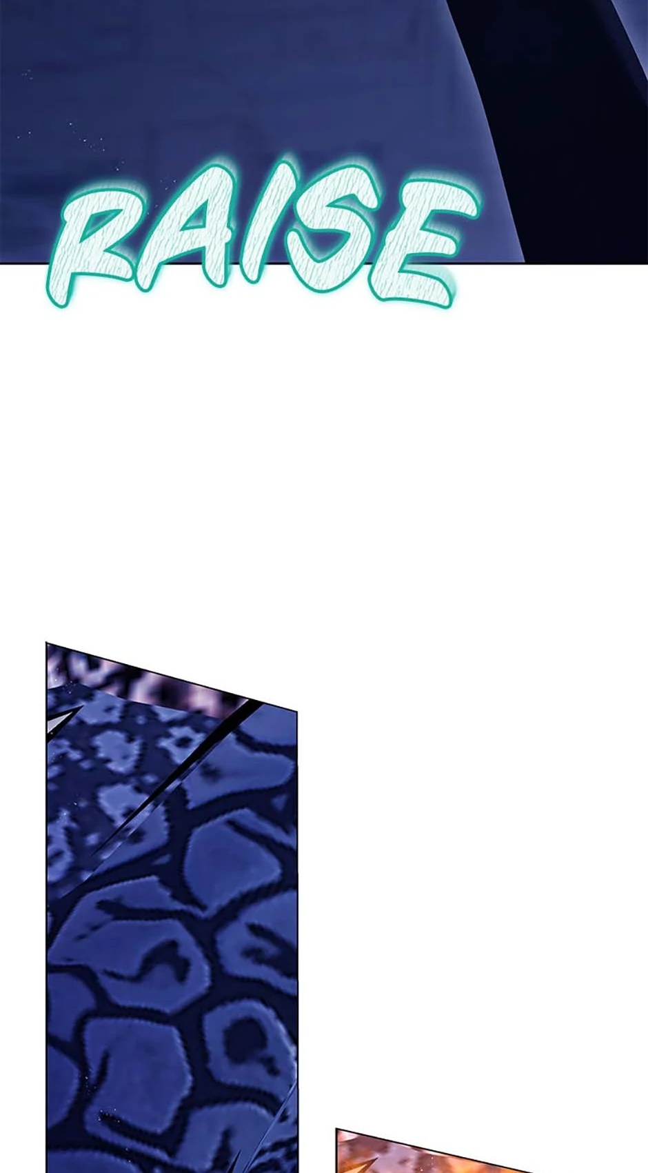 Lady Isabella's Path To Happiness Chapter 72 - page 86