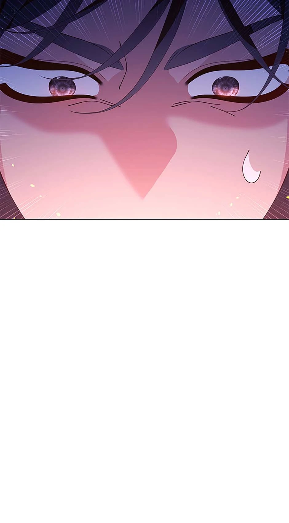 Lady Isabella's Path To Happiness Chapter 72 - page 88