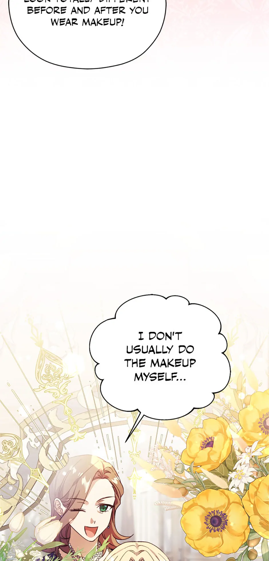 The Immoral Ducal Family Needs to Learn Family Values Chapter 31 - page 16