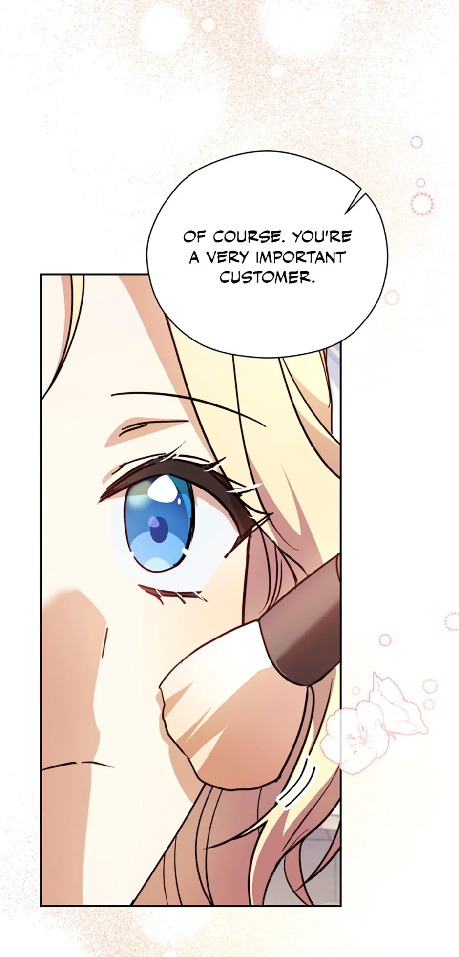 The Immoral Ducal Family Needs to Learn Family Values Chapter 31 - page 20