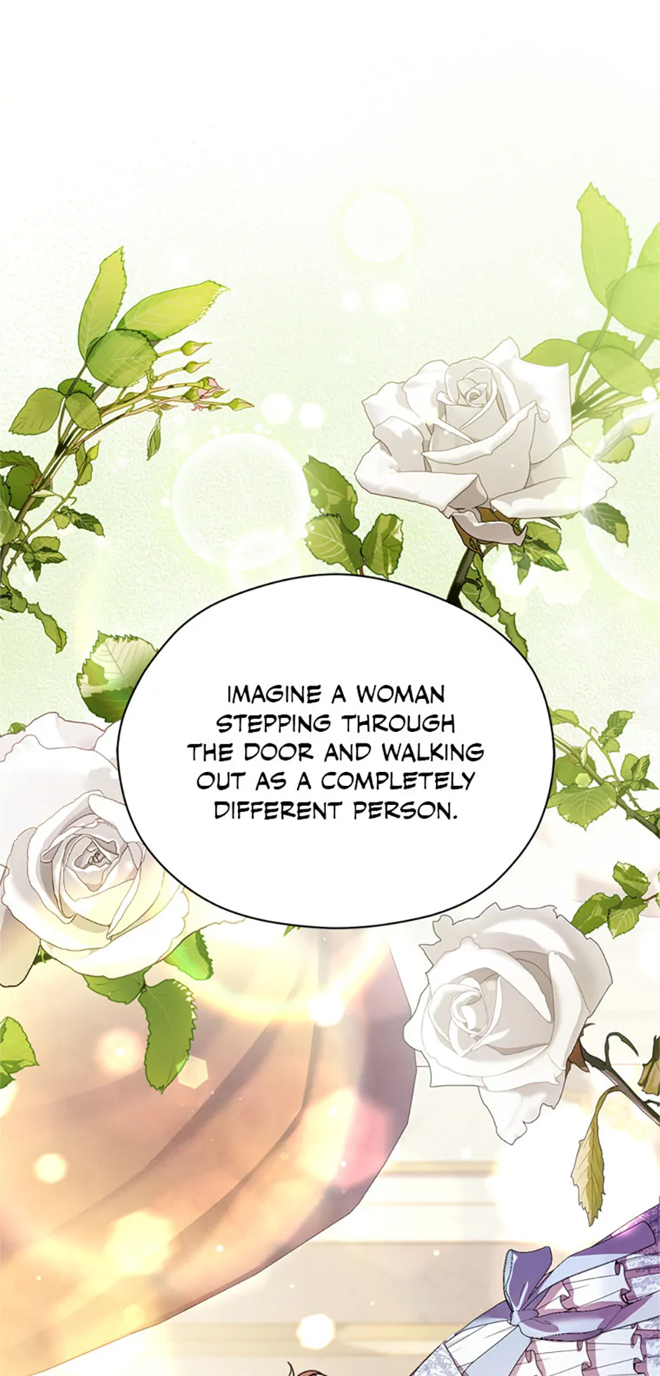 The Immoral Ducal Family Needs to Learn Family Values Chapter 31 - page 22