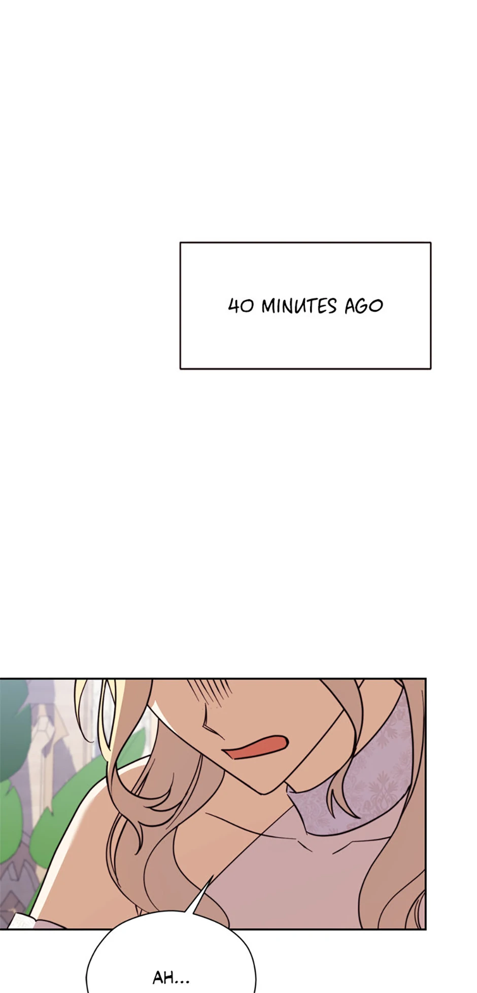 The Immoral Ducal Family Needs to Learn Family Values Chapter 31 - page 2