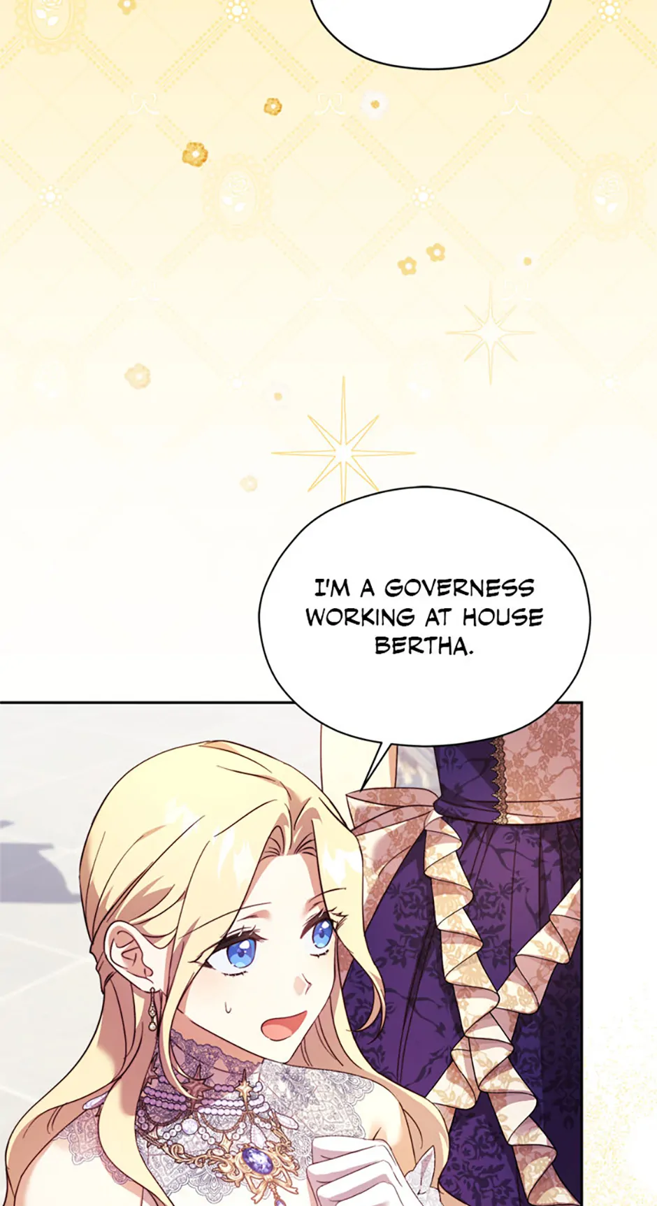 The Immoral Ducal Family Needs to Learn Family Values Chapter 31 - page 29