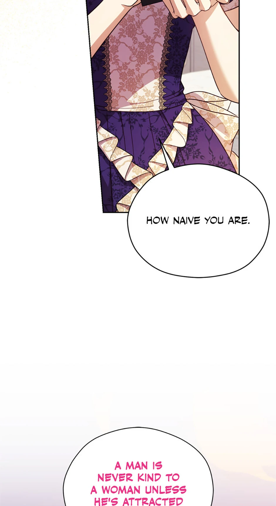 The Immoral Ducal Family Needs to Learn Family Values Chapter 31 - page 31