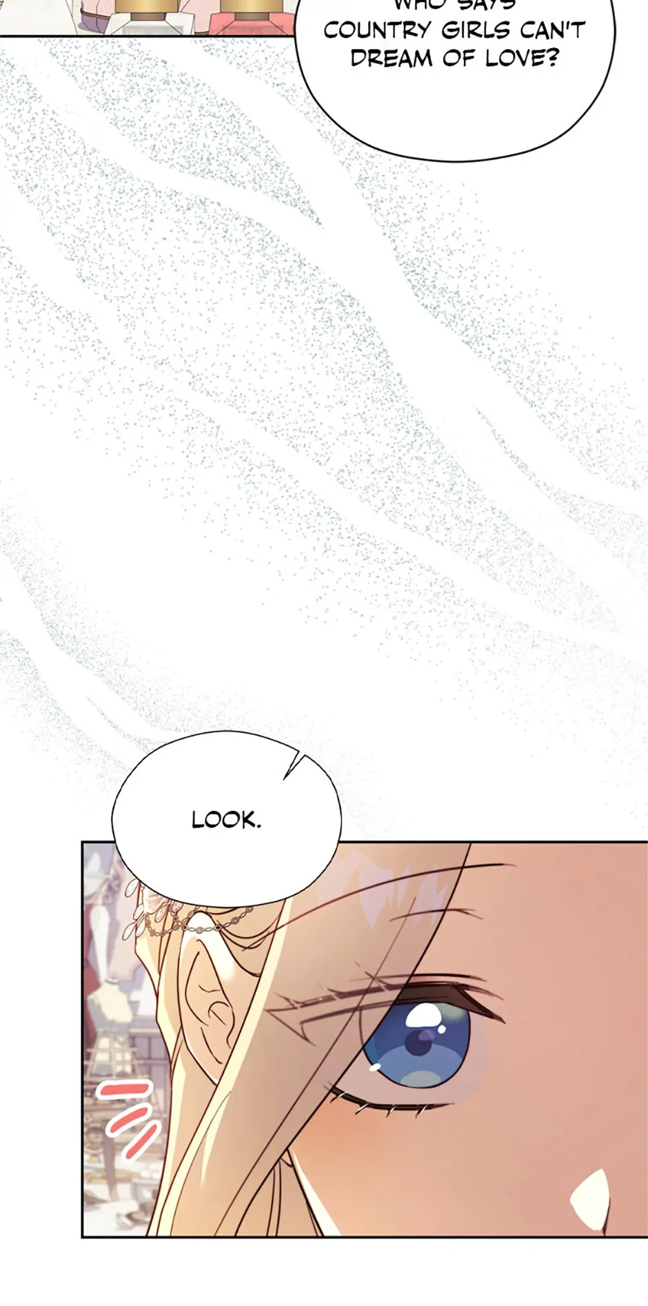 The Immoral Ducal Family Needs to Learn Family Values Chapter 31 - page 36