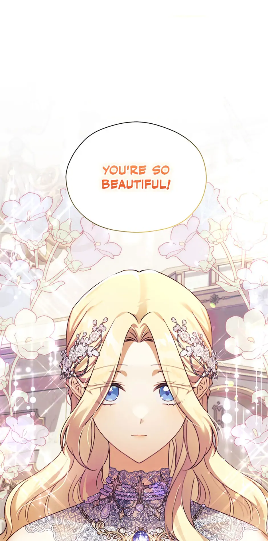 The Immoral Ducal Family Needs to Learn Family Values Chapter 31 - page 37