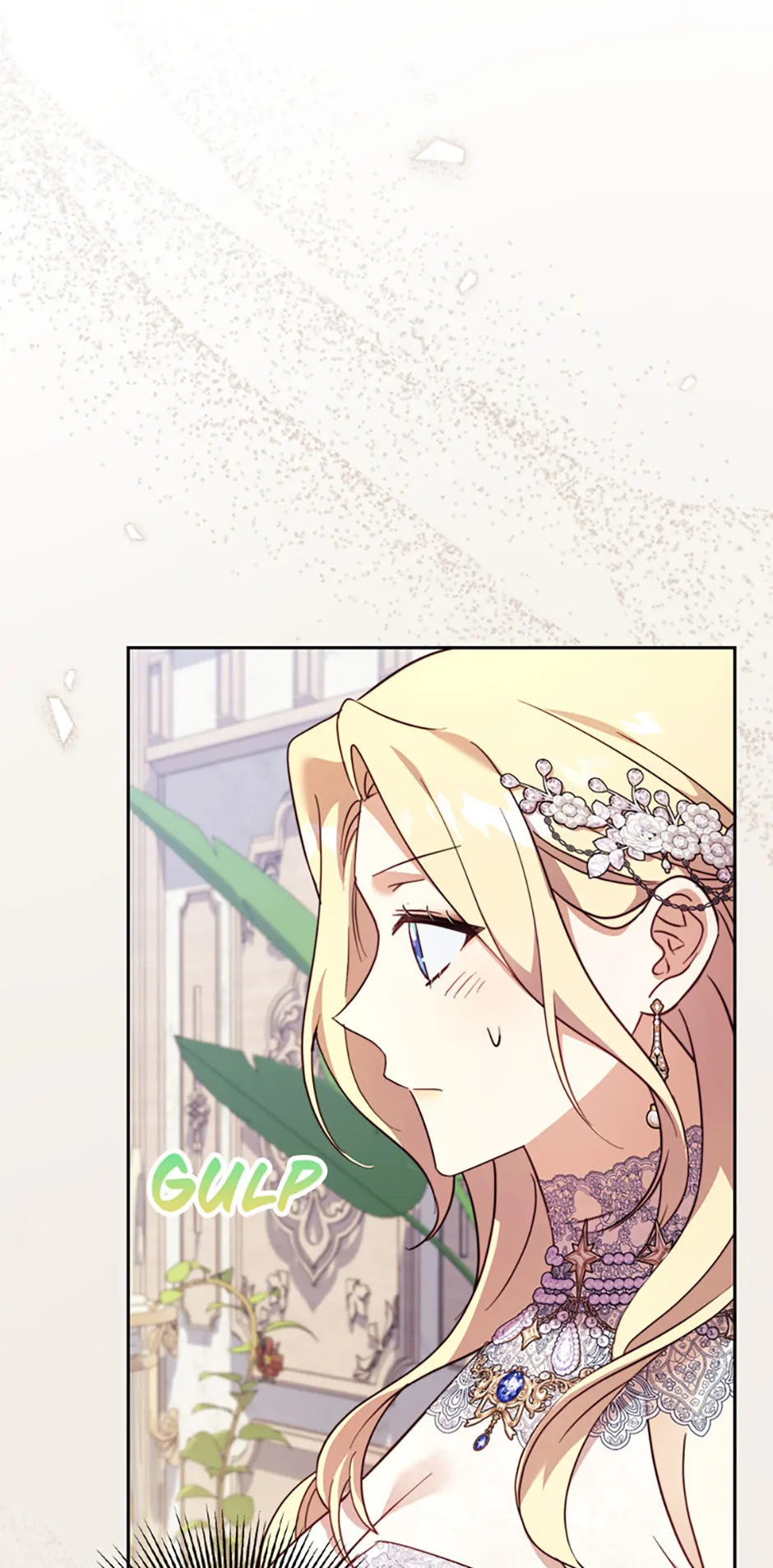 The Immoral Ducal Family Needs to Learn Family Values Chapter 31 - page 42