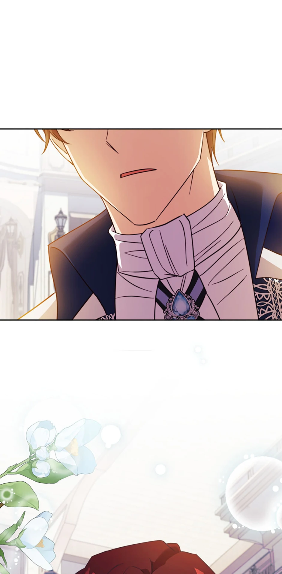 The Immoral Ducal Family Needs to Learn Family Values Chapter 31 - page 51