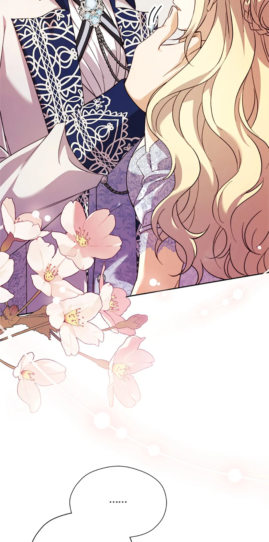 The Immoral Ducal Family Needs to Learn Family Values Chapter 31 - page 60