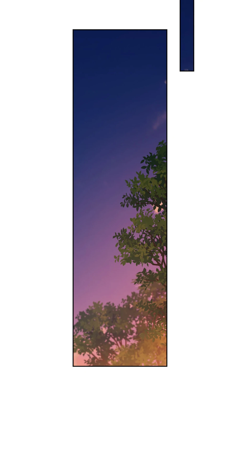 The Immoral Ducal Family Needs to Learn Family Values Chapter 31 - page 68