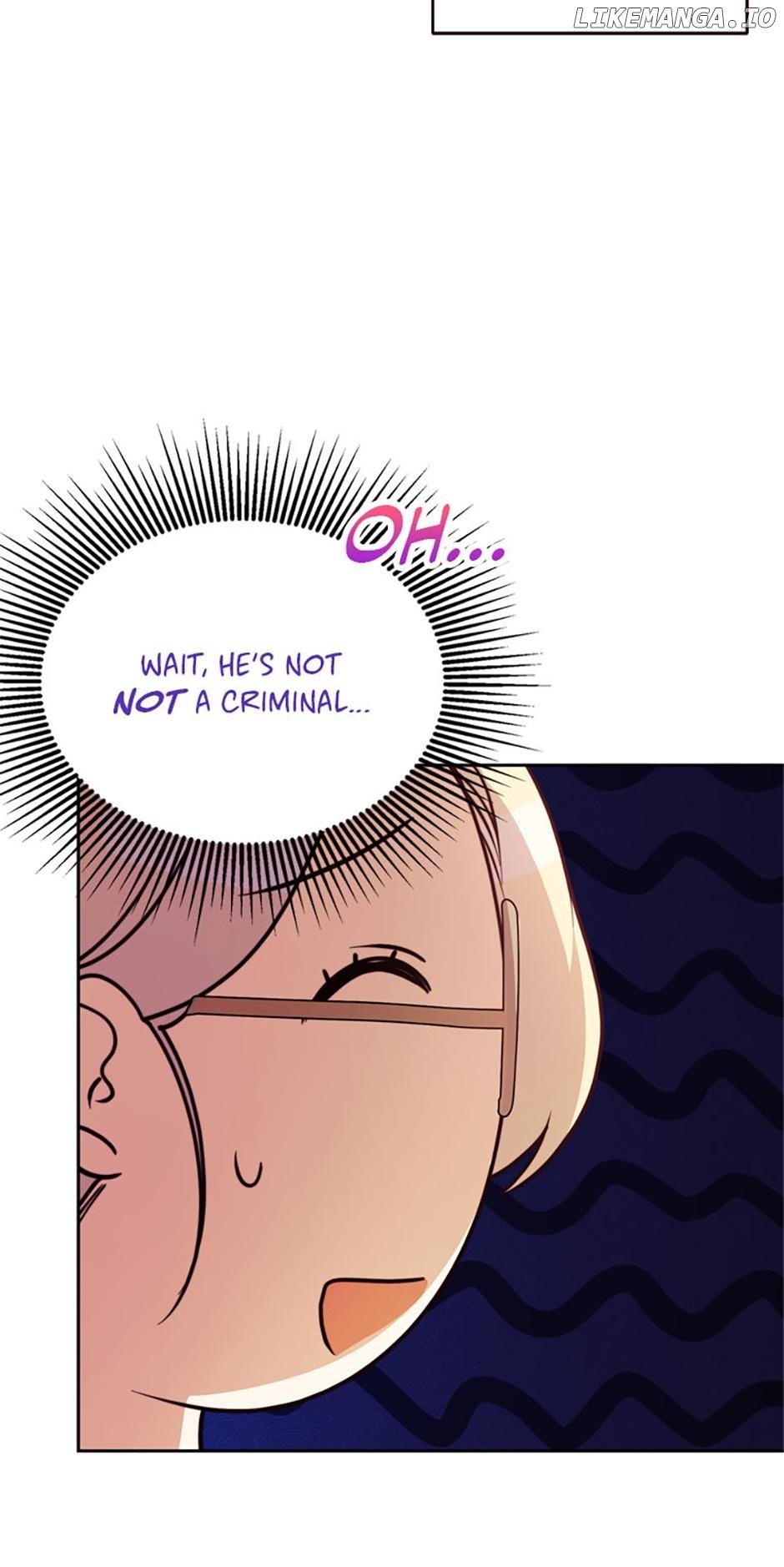 The Immoral Ducal Family Needs to Learn Family Values Chapter 32 - page 11