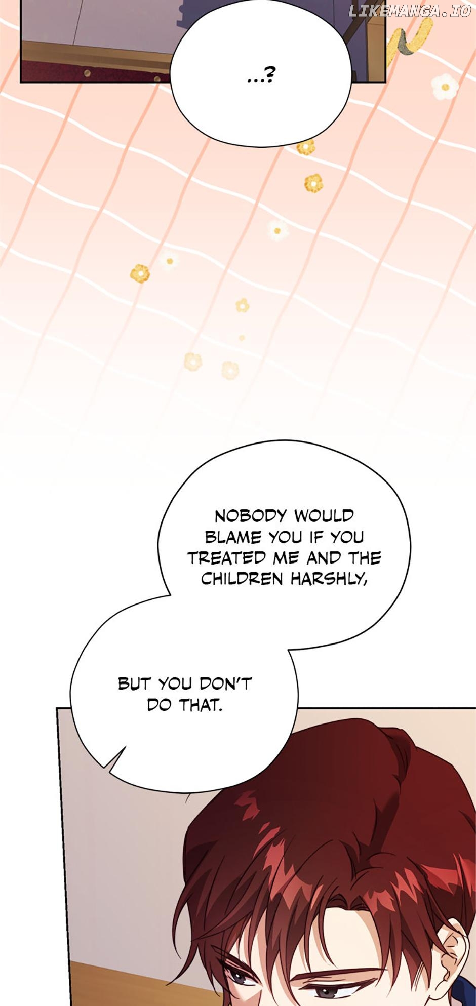 The Immoral Ducal Family Needs to Learn Family Values Chapter 32 - page 13