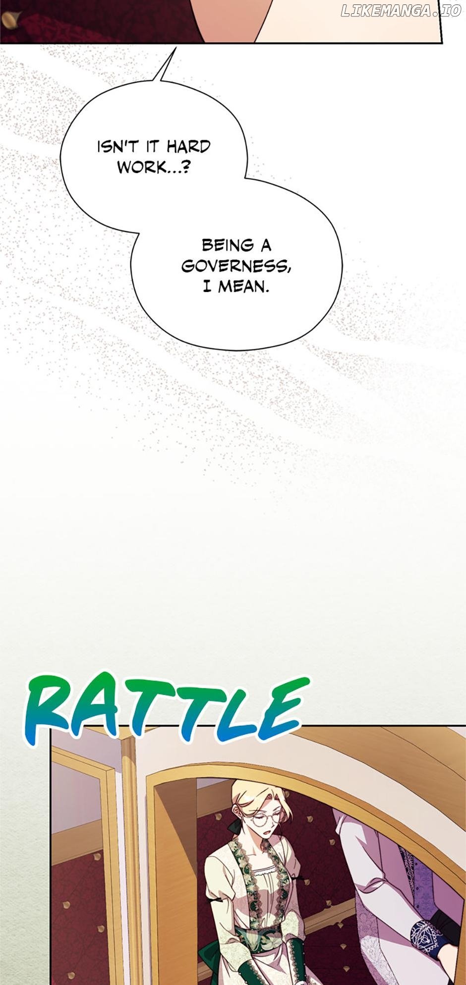 The Immoral Ducal Family Needs to Learn Family Values Chapter 32 - page 15