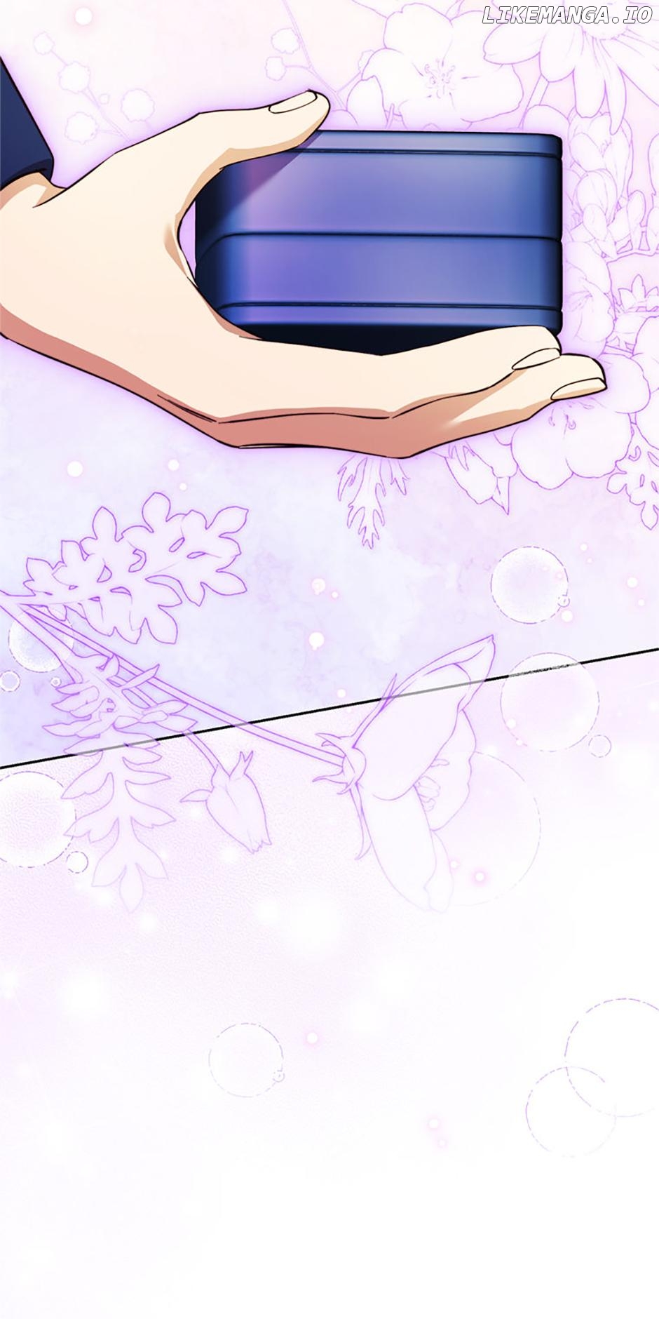 The Immoral Ducal Family Needs to Learn Family Values Chapter 32 - page 3