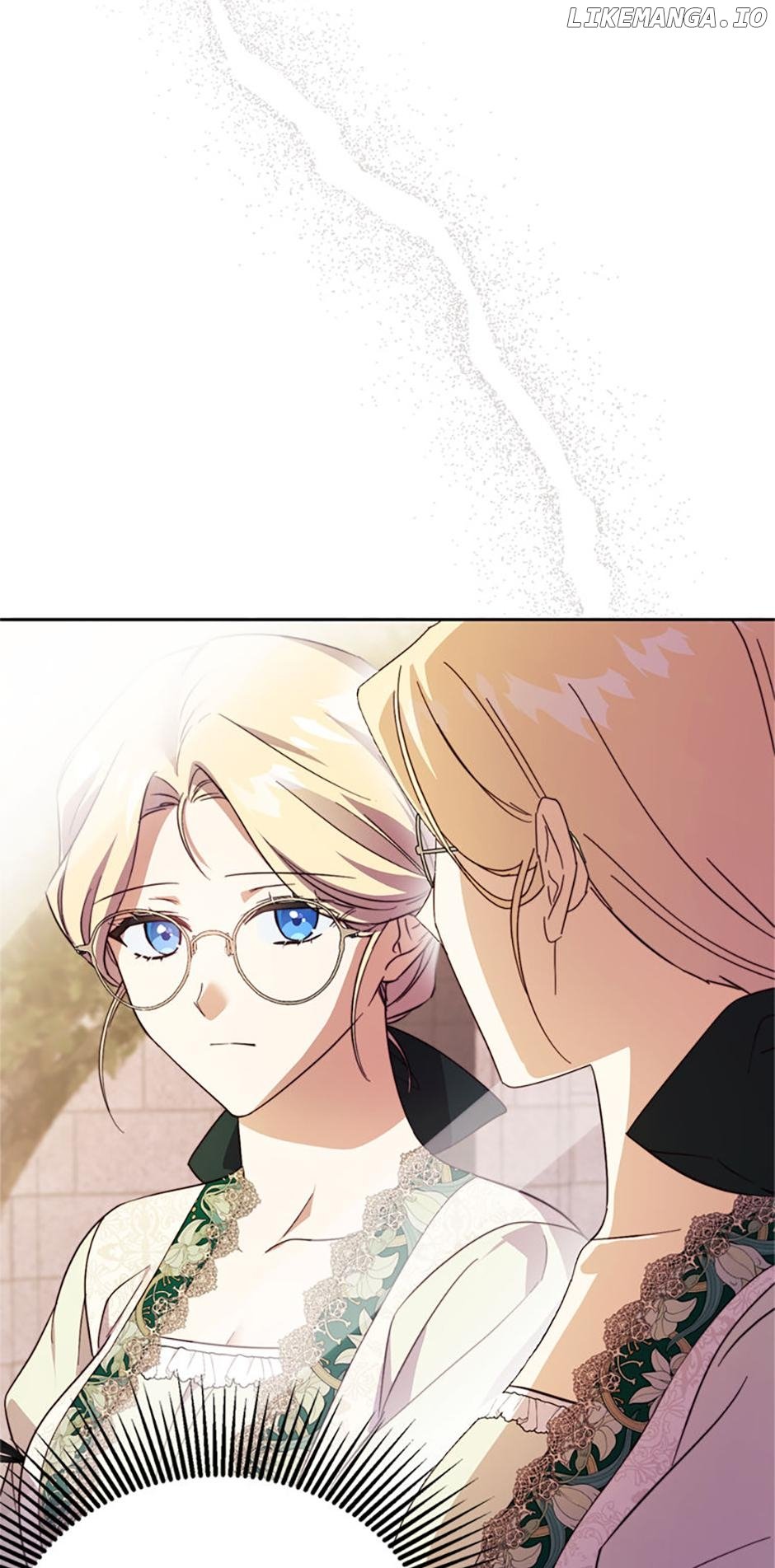 The Immoral Ducal Family Needs to Learn Family Values Chapter 32 - page 37