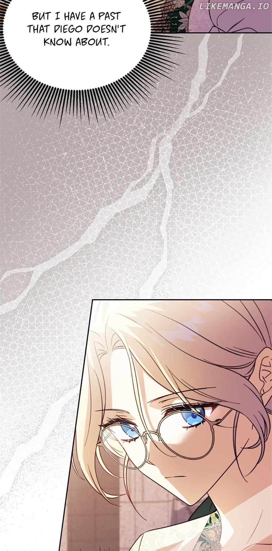 The Immoral Ducal Family Needs to Learn Family Values Chapter 32 - page 38