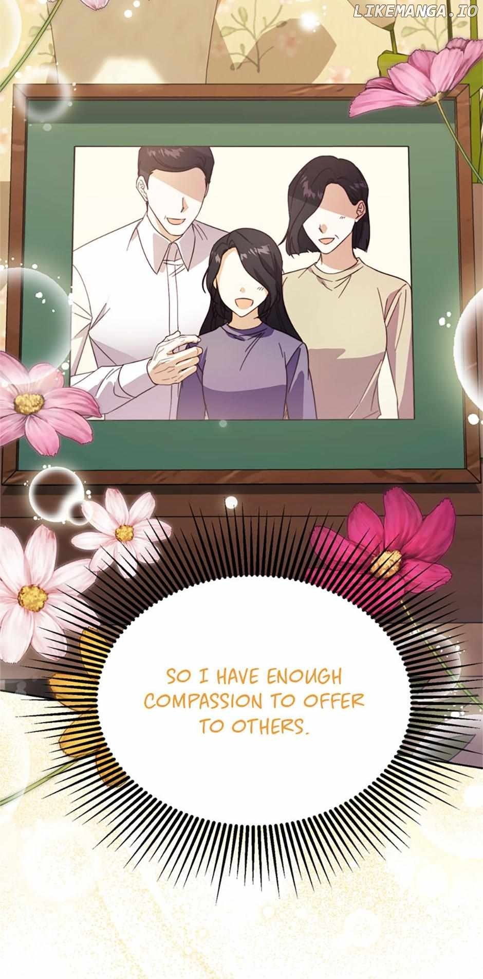 The Immoral Ducal Family Needs to Learn Family Values Chapter 32 - page 40
