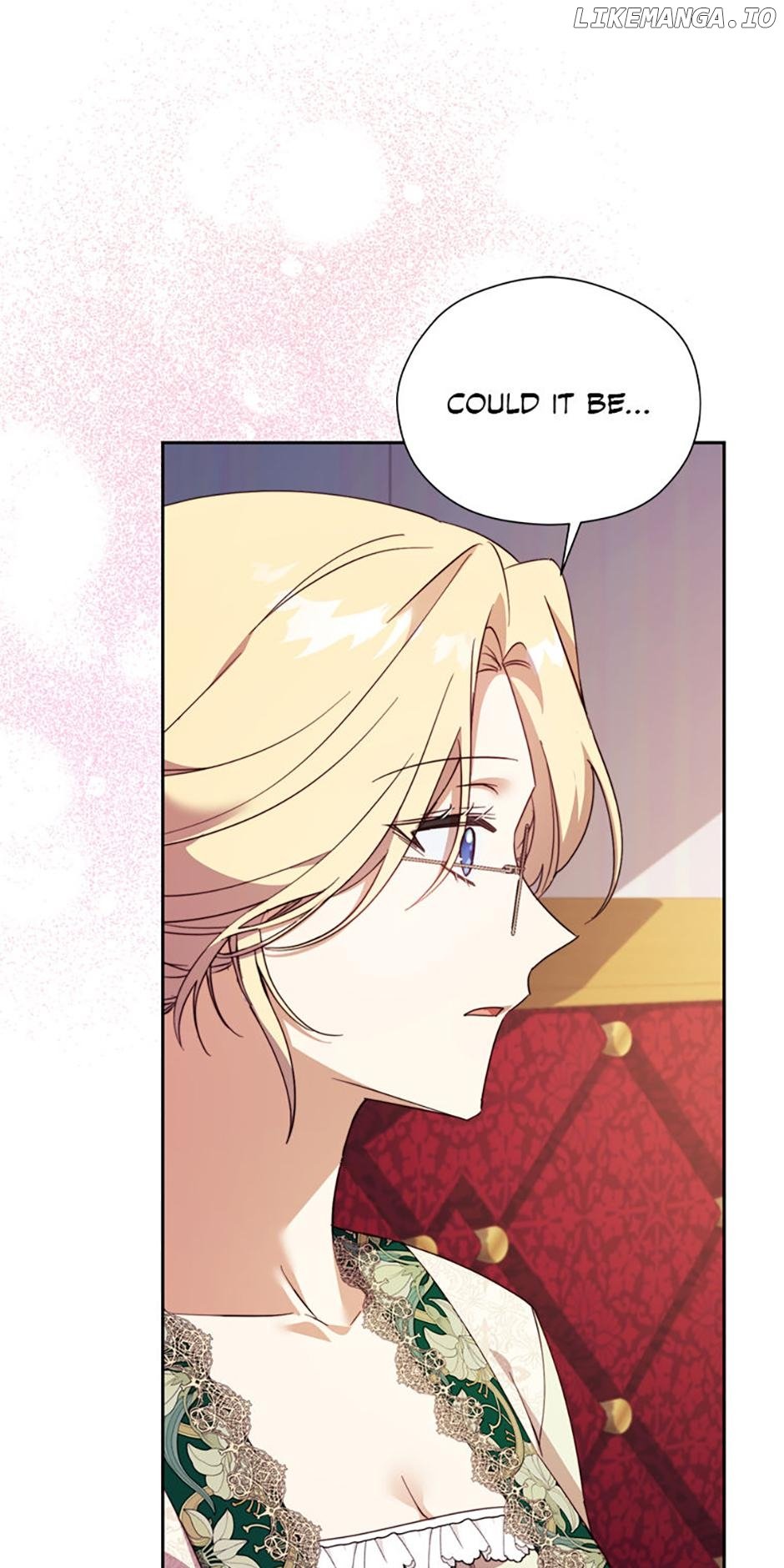 The Immoral Ducal Family Needs to Learn Family Values Chapter 32 - page 5