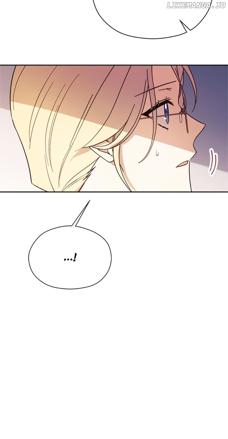 The Immoral Ducal Family Needs to Learn Family Values Chapter 32 - page 51