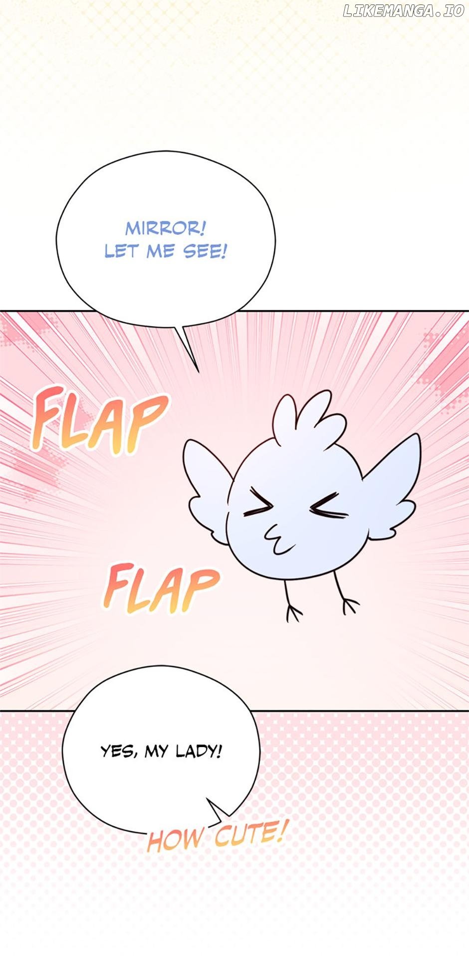The Immoral Ducal Family Needs to Learn Family Values Chapter 32 - page 58