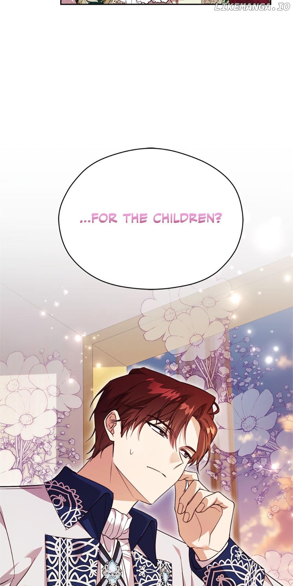 The Immoral Ducal Family Needs to Learn Family Values Chapter 32 - page 6