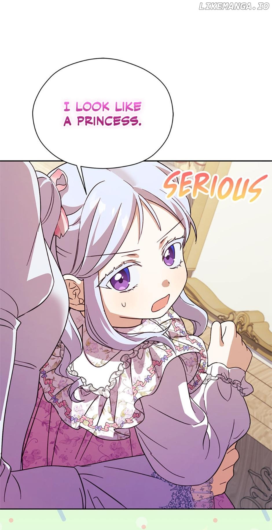 The Immoral Ducal Family Needs to Learn Family Values Chapter 32 - page 62