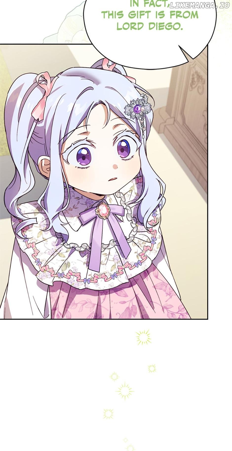 The Immoral Ducal Family Needs to Learn Family Values Chapter 32 - page 66