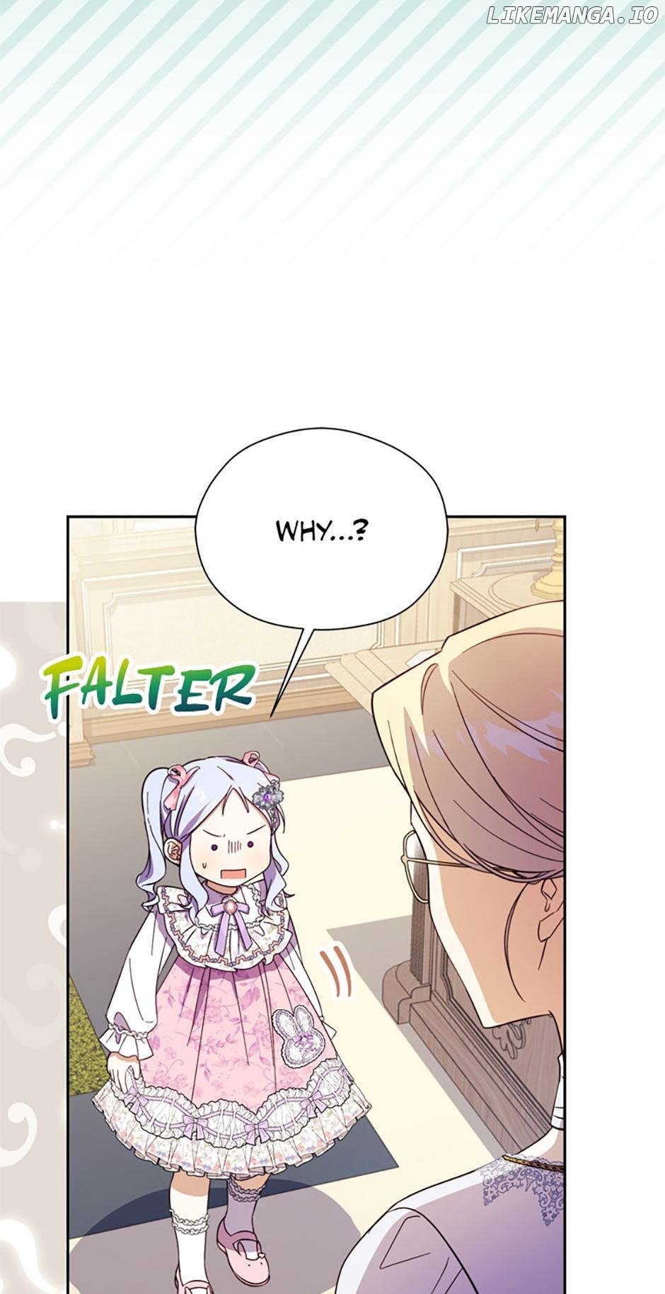 The Immoral Ducal Family Needs to Learn Family Values Chapter 32 - page 68