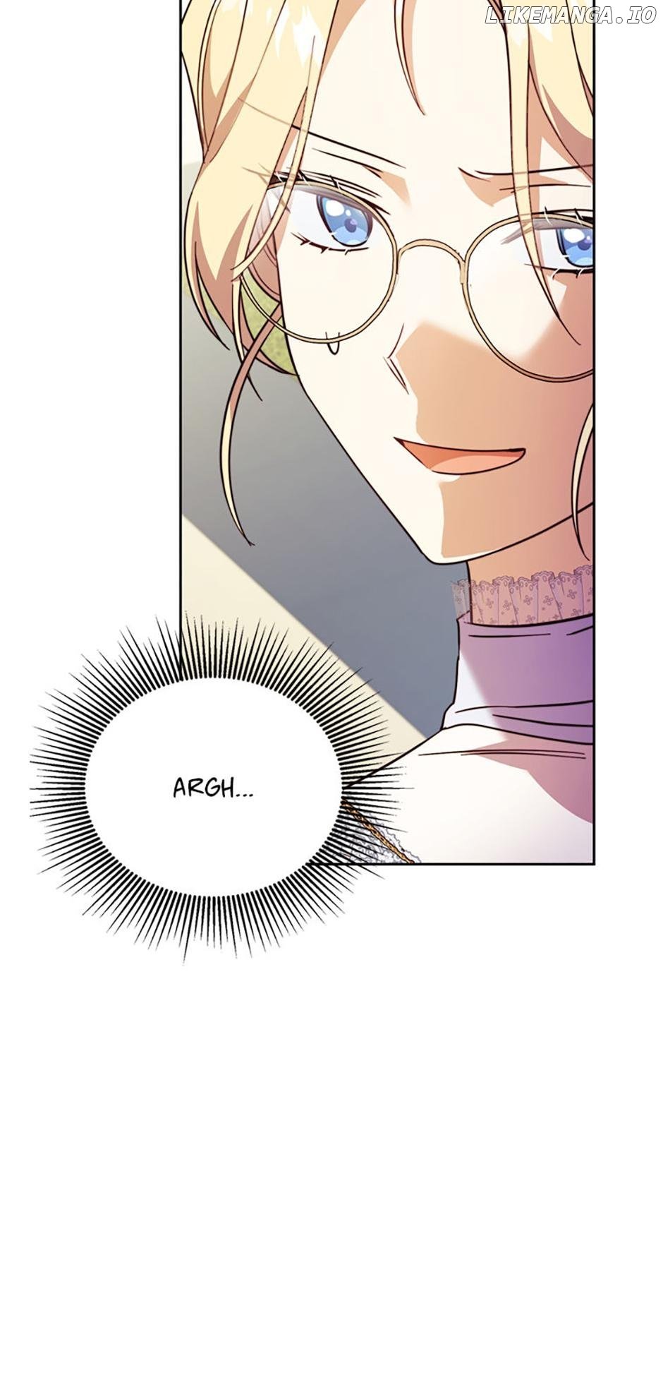 The Immoral Ducal Family Needs to Learn Family Values Chapter 33 - page 12