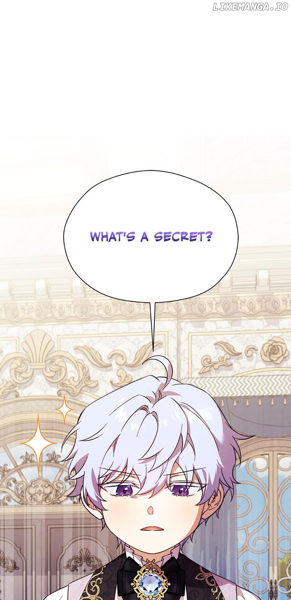 The Immoral Ducal Family Needs to Learn Family Values Chapter 33 - page 2
