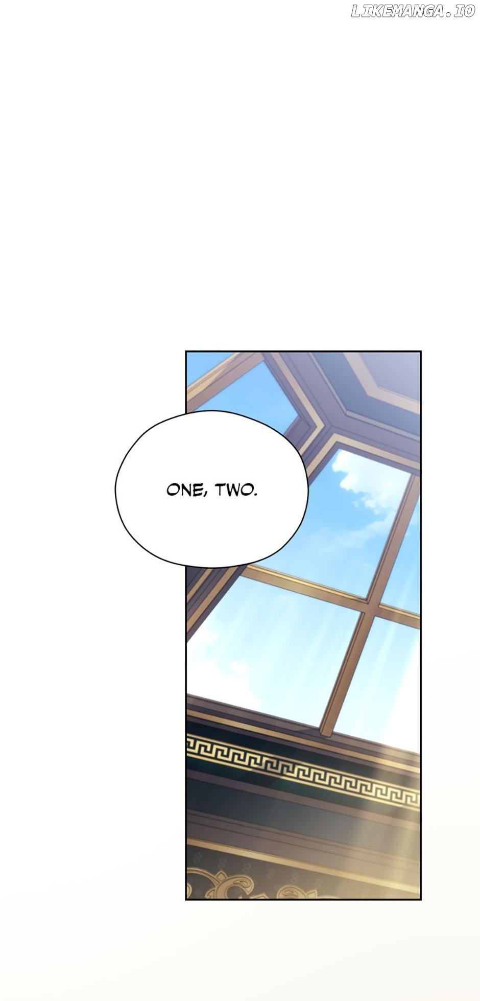 The Immoral Ducal Family Needs to Learn Family Values Chapter 33 - page 47