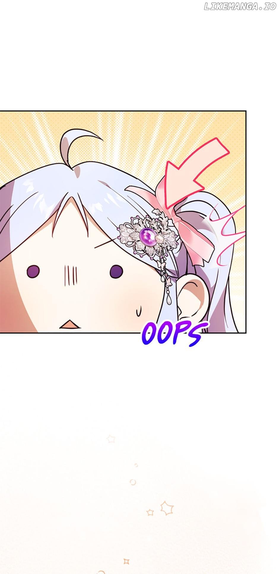 The Immoral Ducal Family Needs to Learn Family Values Chapter 33 - page 5