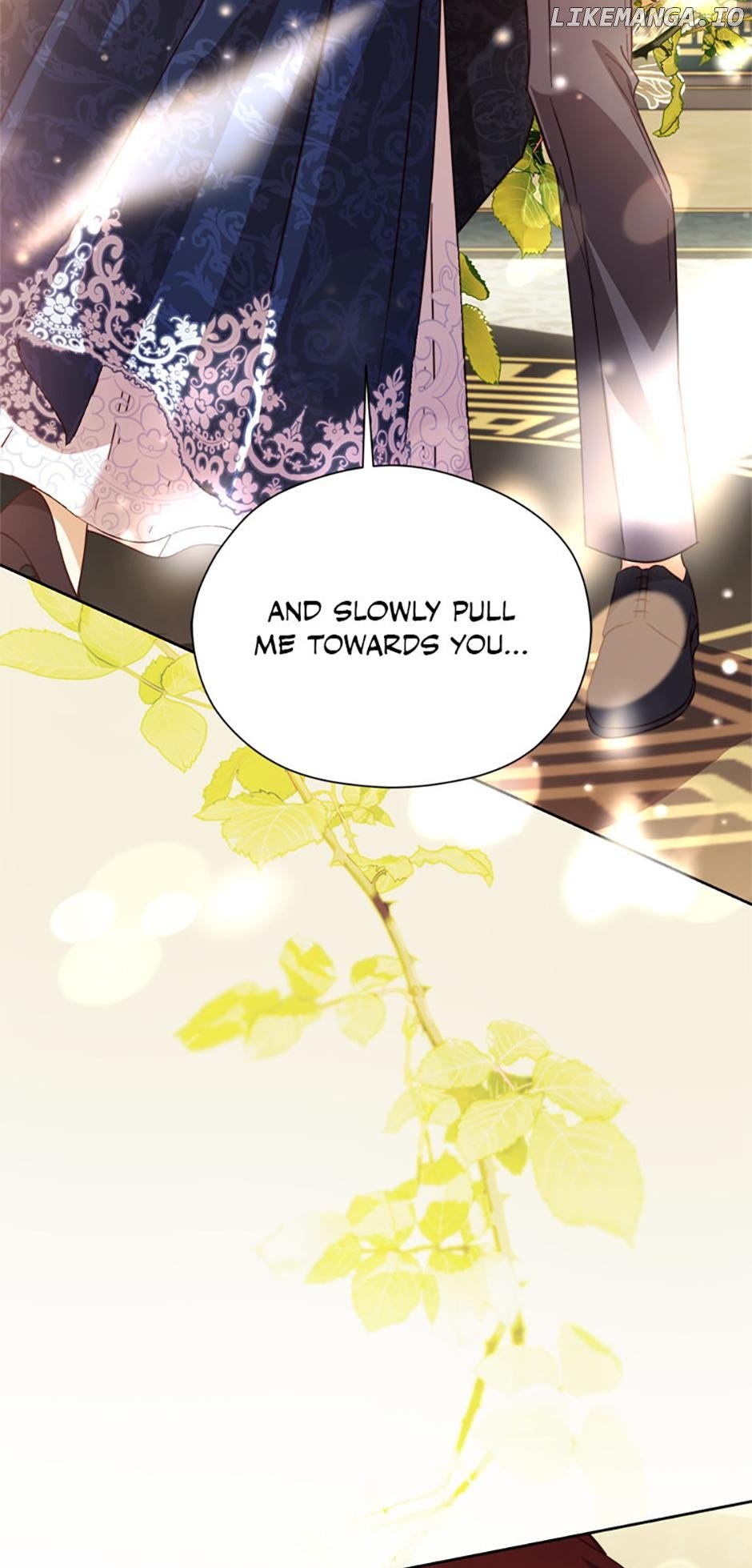 The Immoral Ducal Family Needs to Learn Family Values Chapter 33 - page 52