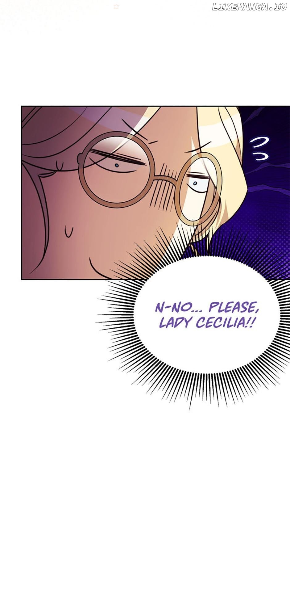 The Immoral Ducal Family Needs to Learn Family Values Chapter 33 - page 7