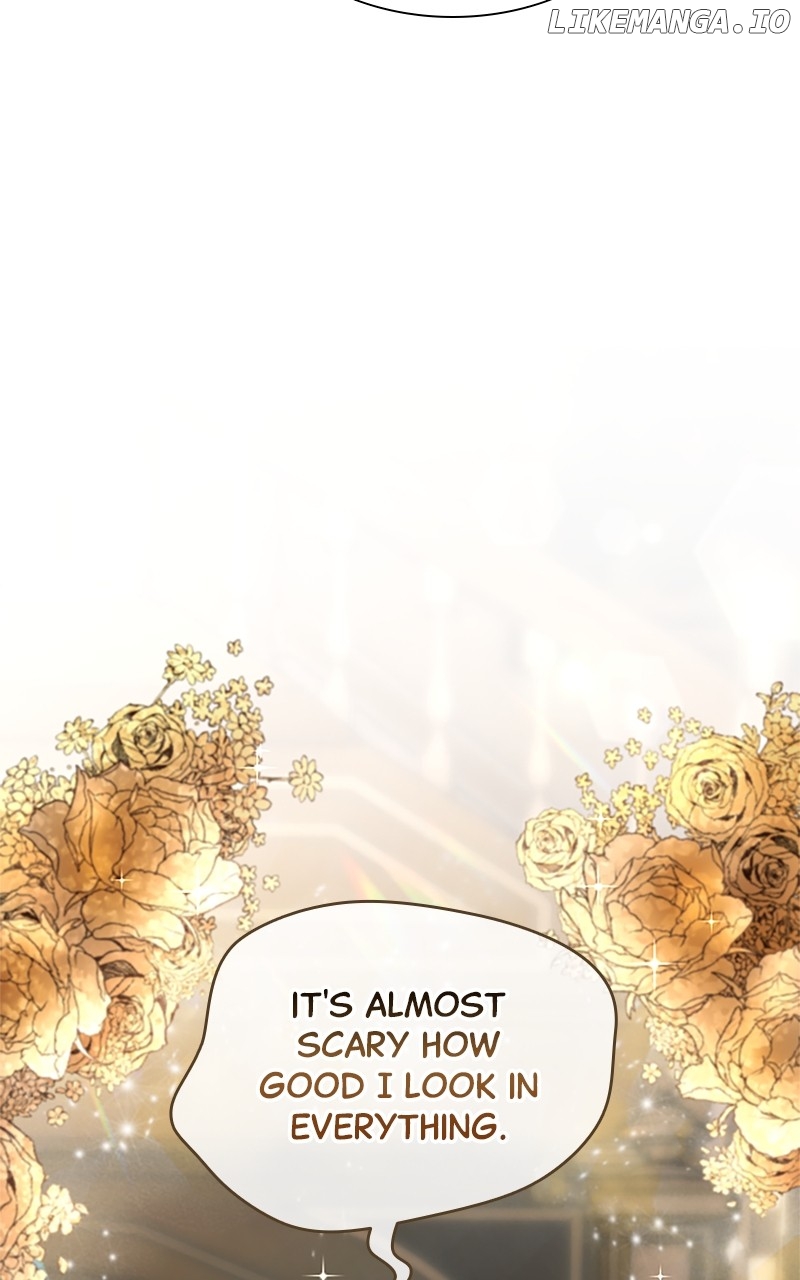 Sovereign and Heartburn Chapter 25 - page 32