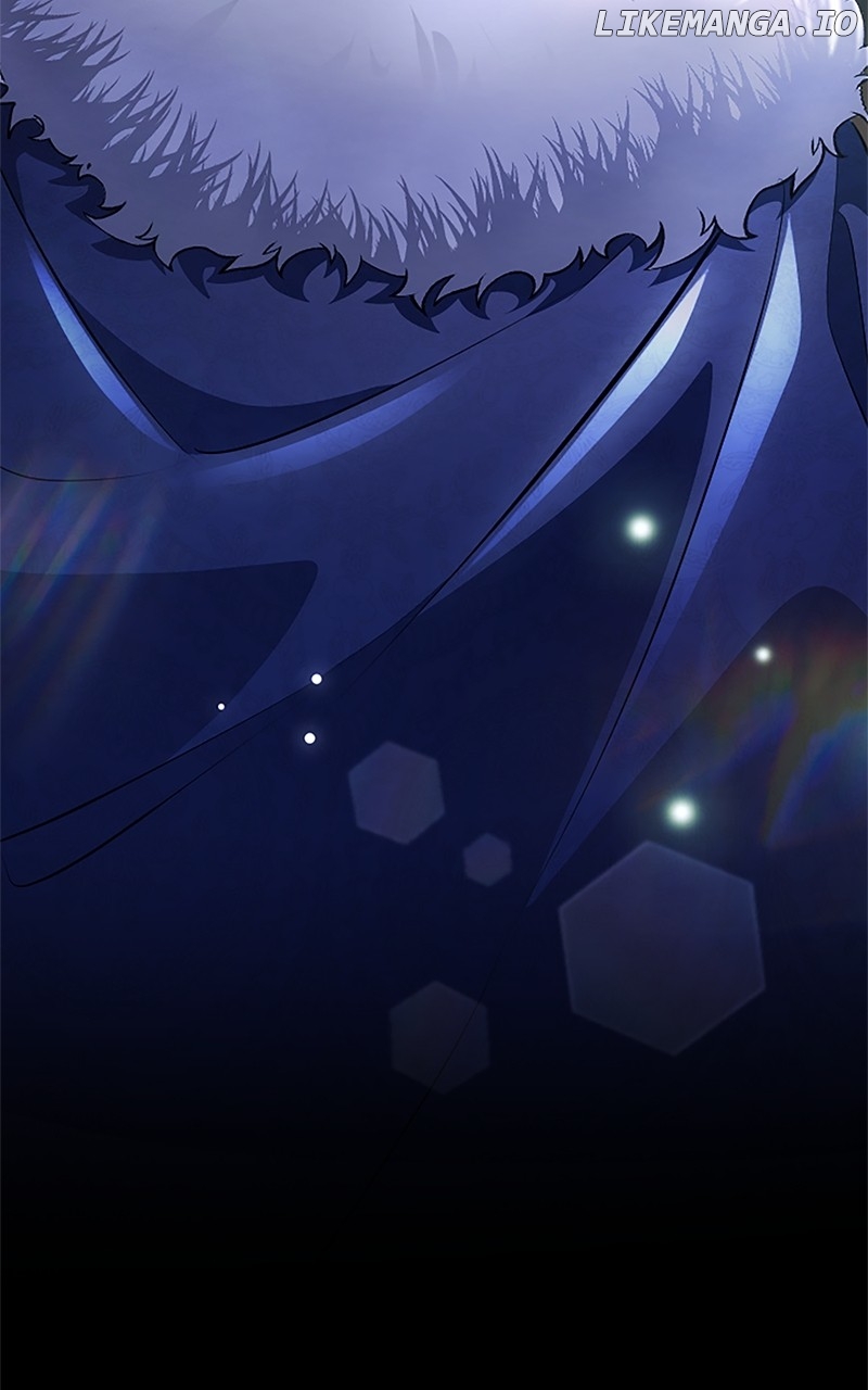 Sovereign and Heartburn Chapter 25 - page 75