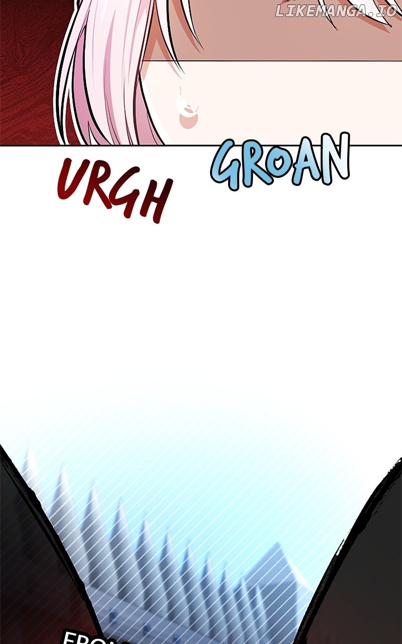 Sovereign and Heartburn Chapter 26 - page 9